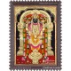 Balaji Tanjore Paintings