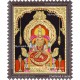 Lalithambigai Tanjore Painting