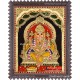 Ganesha Tanjore Paintings