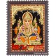 Ganehsa Tanjore Paintings