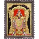 Balaji Tanjore Paintings