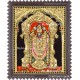 Venkatachalapathy Tanjore Paintings