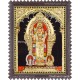 Murugan Tanjore Paintings