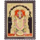Balaji Tanjore Paintings