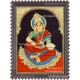 Annapurani Tanjore Painting