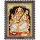 Saraswathi Tanjore Paintings