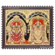 Balaji Thayar  Tanjore Paintings