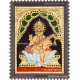 Saraswathi Tanjore Paintings