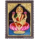 Lakshmi Tanjore Paintings