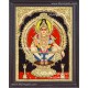 Aiyappan Tanjore Paintings