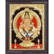 Aiyappan Tanjore Paintings