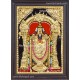 Balaji Tanjore Painting