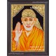Sai Baba Tanjore Paintings