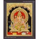 Ganesha Tanjore Paintings