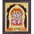 Sri Periyanayaki Amman Paapini Tanjore Painting