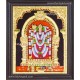 Sri Periyanayaki Amman Paapini Tanjore Painting