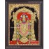 Balaji Tanjore Paintings