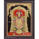 Balaji Tanjore Paintings