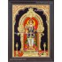 Palani  Murugan Tanjore Painting