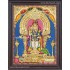 Murugan Tanjore Painting