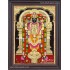 Balaji Tanjore Paintings