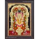 Balaji Tanjore Paintings