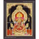 Lalithambigai Tanjore Painting