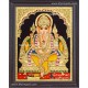 Ganesha Tanjore Paintings