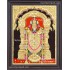 Balaji Tanjore Paintings