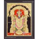 Balaji Tanjore Paintings
