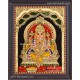 Ganesha Tanjore Paintings