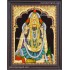 Kuladeivam ankamma Tanjore Painting