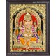 Ganesha Tanjore Paintings
