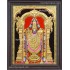 Balaji Tanjore Paintings