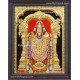 Balaji Tanjore Paintings