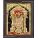 Venkatachalapathy Tanjore Paintings