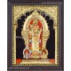 Murugan Tanjore Paintings