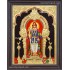 Palani Murugan Tanjore Paintings