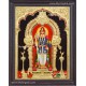 Palani Murugan Tanjore Paintings