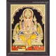 Ganesha Tajore Paintings