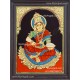 Annapurani Tanjore Painting