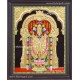 Balaji Lakshmi Tanjore Painting