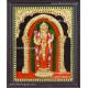 Kannika Parameswari Tanjore Painting