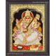 Saraswathi Tanjore Paintings