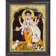 Dattatreya Tanjore Painting