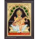 Saraswathi Tanjore Paintings