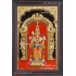 Murugan 3D Tanjore Painting
