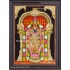 Balaji Lakshmi 3D Tanjore Painting
