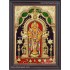 Murugar 3D Tanjore Painting
