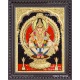 Aiyappan Tanjore Paintings